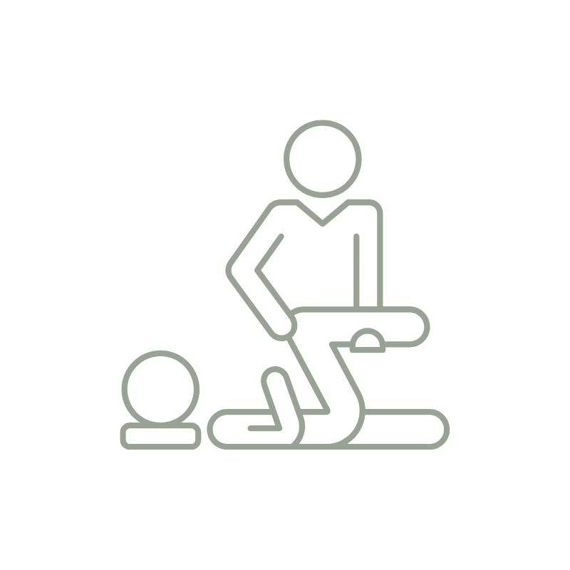 Sports Injury