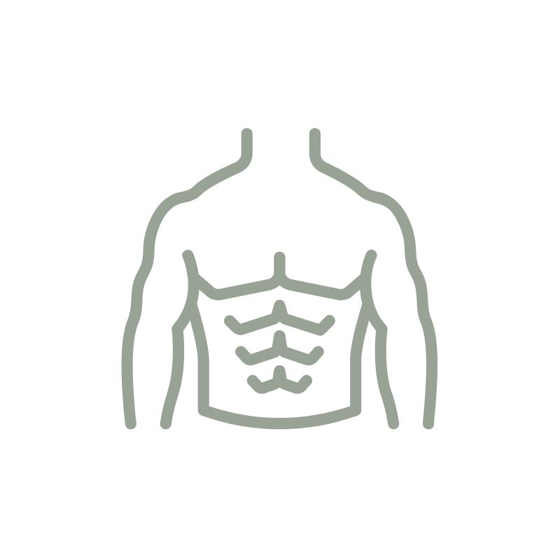 Strength Training