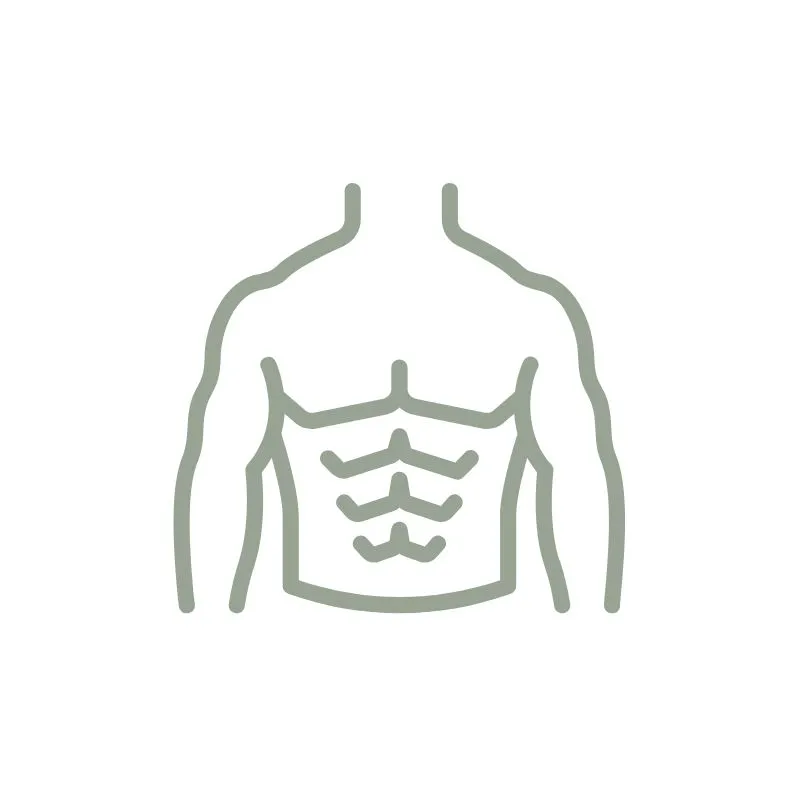 Strength Training