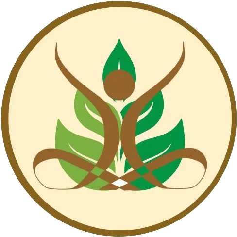 Nature's Path Physio - Physiotherapy Clinic in Jodhpur and Jaipur