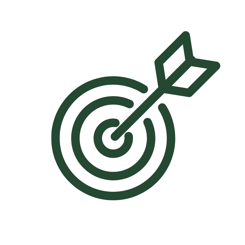 Mission Image