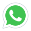 Contact Nature's Path Physio on WhatsApp for physiotherapy appointments