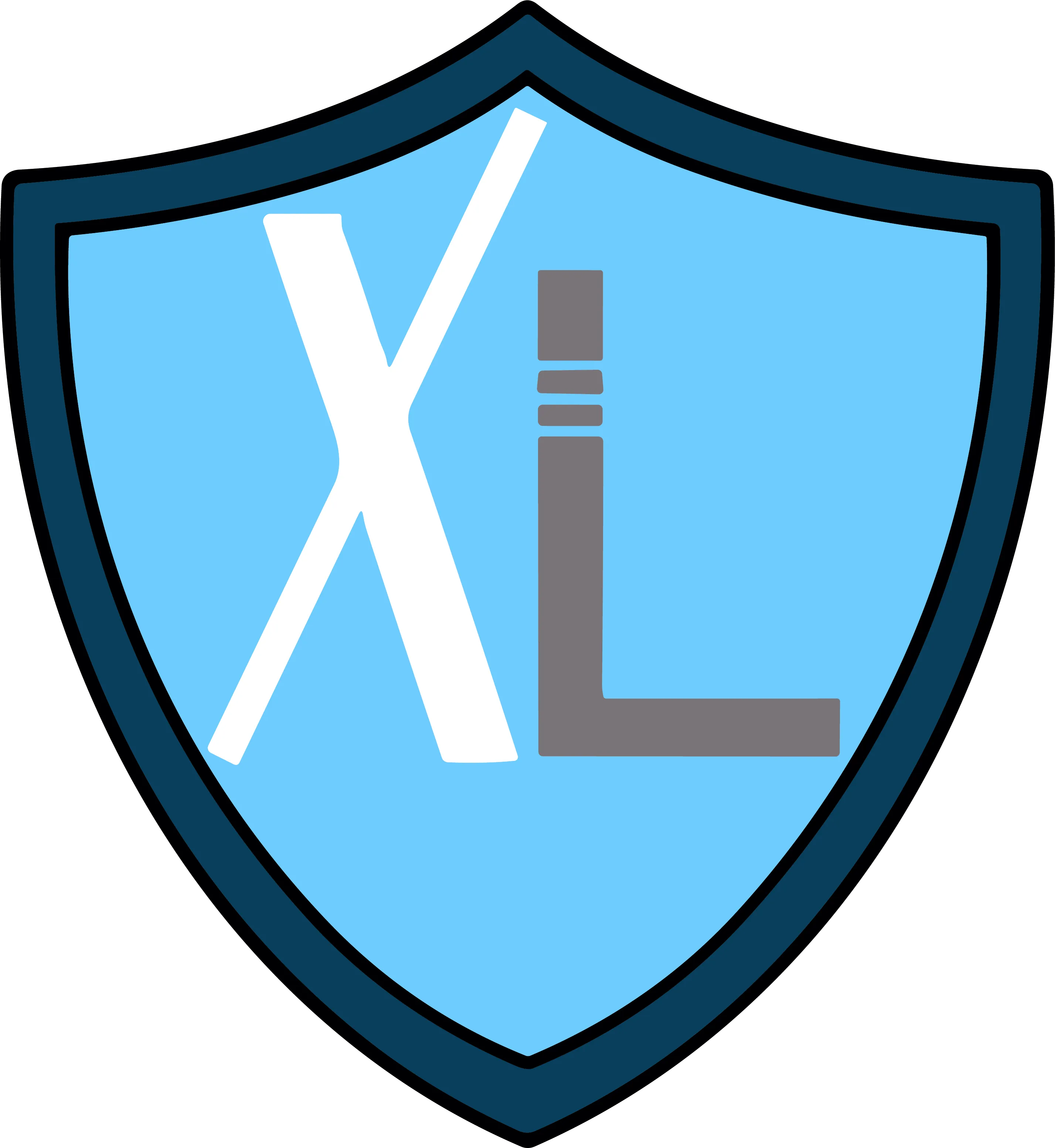 Website designed and developed by XL Management Services